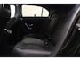 Mercedes-Benz A-klasse 220 Premium Plus Pano/Memory/Sfeer/Camera/Laneassist/BOMVOL
