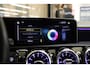 Mercedes-Benz A-klasse 220 Premium Plus Pano/Memory/Sfeer/Camera/Laneassist/BOMVOL