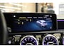 Mercedes-Benz A-klasse 220 Premium Plus Pano/Memory/Sfeer/Camera/Laneassist/BOMVOL