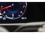 Mercedes-Benz A-klasse 220 Premium Plus Pano/Memory/Sfeer/Camera/Laneassist/BOMVOL