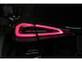 Mercedes-Benz A-klasse 220 Premium Plus Pano/Memory/Sfeer/Camera/Laneassist/BOMVOL