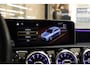 Mercedes-Benz A-klasse 220 Premium Plus Pano/Memory/Sfeer/Camera/Laneassist/BOMVOL
