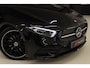 Mercedes-Benz A-klasse 220 Premium Plus Pano/Memory/Sfeer/Camera/Laneassist/BOMVOL
