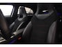Mercedes-Benz A-klasse 220 Premium Plus Pano/Memory/Sfeer/Camera/Laneassist/BOMVOL