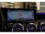 Mercedes-Benz A-klasse 220 Premium Plus Pano/Memory/Sfeer/Camera/Laneassist/BOMVOL