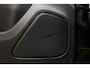 Mercedes-Benz A-klasse 220 Premium Plus Pano/Memory/Sfeer/Camera/Laneassist/BOMVOL