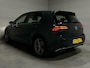 Volkswagen Golf 1.5 TSI 17'' R-Line Massage ACC Carplay NAP