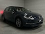 Volkswagen Golf 1.5 TSI 17'' R-Line Massage ACC Carplay NAP