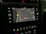 Volkswagen Golf 1.5 TSI 17'' R-Line Massage ACC Carplay NAP