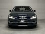 Volkswagen Golf 1.5 TSI 17'' R-Line Massage ACC Carplay NAP