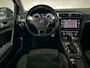 Volkswagen Golf 1.5 TSI 17'' R-Line Massage ACC Carplay NAP