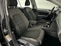 Volkswagen Golf 1.5 TSI 17'' R-Line Massage ACC Carplay NAP