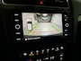 Volkswagen Golf 1.5 TSI 17'' R-Line Massage ACC Carplay NAP