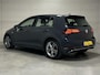 Volkswagen Golf 1.5 TSI 17'' R-Line Massage ACC Carplay NAP