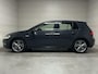 Volkswagen Golf 1.5 TSI 17'' R-Line Massage ACC Carplay NAP