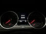 Volkswagen Golf 1.5 TSI 17'' R-Line Massage ACC Carplay NAP