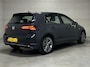 Volkswagen Golf 1.5 TSI 17'' R-Line Massage ACC Carplay NAP