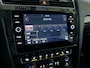 Volkswagen Golf 1.5 TSI 17'' R-Line Massage ACC Carplay NAP