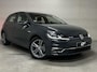 Volkswagen Golf 1.5 TSI 17'' R-Line Massage ACC Carplay NAP