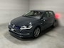 Volkswagen Golf 1.5 TSI 17'' R-Line Massage ACC Carplay NAP