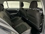 Volkswagen Golf 1.5 TSI 17'' R-Line Massage ACC Carplay NAP