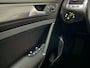 Volkswagen Golf 1.5 TSI 17'' R-Line Massage ACC Carplay NAP