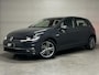 Volkswagen Golf 1.5 TSI 17'' R-Line Massage ACC Carplay NAP