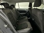 Volkswagen Golf 1.5 TSI 17'' R-Line Massage ACC Carplay NAP