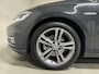 Volkswagen Golf 1.5 TSI 17'' R-Line Massage ACC Carplay NAP