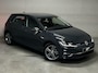 Volkswagen Golf 1.5 TSI 17'' R-Line Massage ACC Carplay NAP