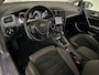Volkswagen Golf 1.5 TSI 17'' R-Line Massage ACC Carplay NAP