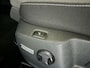 Volkswagen Golf 1.5 TSI 17'' R-Line Massage ACC Carplay NAP