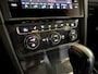 Volkswagen Golf 1.5 TSI 17'' R-Line Massage ACC Carplay NAP