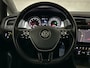 Volkswagen Golf 1.5 TSI 17'' R-Line Massage ACC Carplay NAP