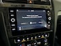 Volkswagen Golf 1.5 TSI 17'' R-Line Massage ACC Carplay NAP