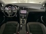 Volkswagen Golf 1.5 TSI 17'' R-Line Massage ACC Carplay NAP
