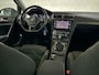 Volkswagen Golf 1.5 TSI 17'' R-Line Massage ACC Carplay NAP