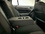Volkswagen Golf 1.5 TSI 17'' R-Line Massage ACC Carplay NAP