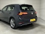 Volkswagen Golf 1.5 TSI 17'' R-Line Massage ACC Carplay NAP