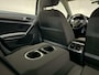 Volkswagen Golf 1.5 TSI 17'' R-Line Massage ACC Carplay NAP