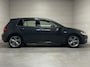 Volkswagen Golf 1.5 TSI 17'' R-Line Massage ACC Carplay NAP