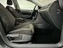 Volkswagen Golf 1.5 TSI 17'' R-Line Massage ACC Carplay NAP