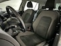 Volkswagen Golf 1.5 TSI 17'' R-Line Massage ACC Carplay NAP