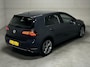 Volkswagen Golf 1.5 TSI 17'' R-Line Massage ACC Carplay NAP