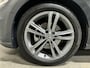 Volkswagen Golf 1.5 TSI 17'' R-Line Massage ACC Carplay NAP