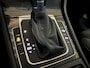 Volkswagen Golf 1.5 TSI 17'' R-Line Massage ACC Carplay NAP