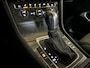 Volkswagen Golf 1.5 TSI 17'' R-Line Massage ACC Carplay NAP