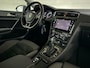 Volkswagen Golf 1.5 TSI 17'' R-Line Massage ACC Carplay NAP