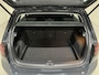 Volkswagen Golf 1.5 TSI 17'' R-Line Massage ACC Carplay NAP