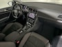 Volkswagen Golf 1.5 TSI 17'' R-Line Massage ACC Carplay NAP